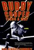 Buddy Cooper Finds a Way: A Novel (English Edition)