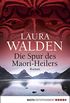 Die Spur des Maori-Heilers: Roman (German Edition)