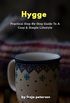Hygge: Practical Step-By-Step Guide to a Cosy & Simple Lifestyle: 2