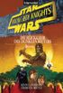 Star Wars - Young Jedi Knights 5: Die Rckkehr des Dunklen Ritters (German Edition)