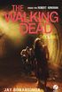 Declnio - The Walking Dead - vol. 5