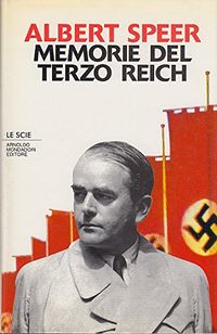 Memorie del Terzo Reich