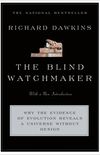 The Blind Watchmaker 