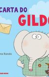 A Carta do Gildo
