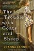 The trouble with goats and sheep