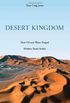 Desert Kingdom - How Oil and Water Forged Modern Saudi Arabia