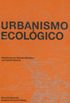 Urbanismo Ecolgico