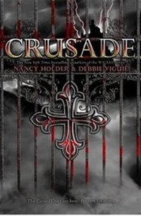 Crusade 