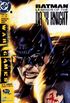 Batman: Lendas do Cavaleiro das Trevas #184