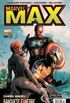 Marvel Max #60