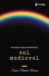 Sol Medieval