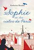Sophie en los cielos de Pars (Spanish Edition)