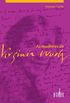 As Mulheres de Virgnia Woolf