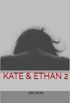 Kate & Ethan 2