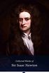 Delphi Collected Works of Sir Isaac Newton (Illustrated) (Delphi Series Six Book 26) (English Edition)