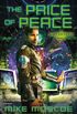 The Price of Peace (Jump Universe Series Book 2) (English Edition)