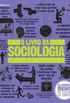 O Livro da Sociologia