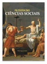 Filosofia das Cincias Sociais