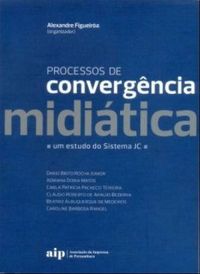 Processos de Convergncia Miditica