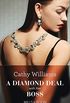 A Diamond Deal With Her Boss (Mills & Boon Modern) (English Edition)