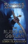 The Ruins of Gorlan (ebook)