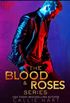 The Blood & Roses Series box set