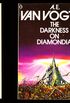 Darkness on Diamondia