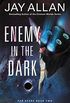 Enemy in the Dark: Far Stars Book Two (English Edition)