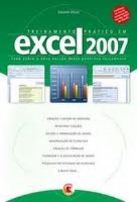 Treinamento Prtico em Excel 2007