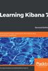 Learning Kibana 7