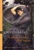 Como vivido cien veces (Biblioteca Cristina Bajo) (Spanish Edition)