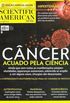 Scientific American Brasil - Sade parte 1