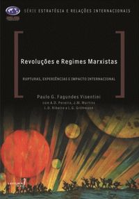 Revolues e Regimes Marxistas