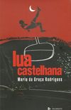 Lua Castelhana