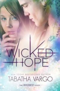 Wicked Hope 