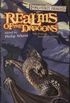 Realms of the Dragons