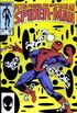 Peter Parker - O Espantoso Homem-Aranha #99 (1985)