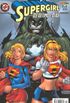Supergirl - Os ltimos Dias n 2