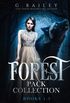 The Forest Pack Collection