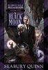Black Moon: The Complete Tales of Jules de Grandin, Volume Five (English Edition)
