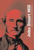 A Filosofia Moral de John Stuart Mill