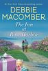 The Inn at Rose Harbor: A Novel (English Edition)