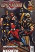 Marvel Millennium: Homem-Aranha #88