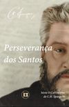 Perseverana dos Santos