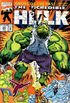 O Incrvel Hulk #397 (1992)