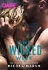 One Wicked Week: A Scorching Hot Romance (English Edition)