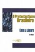 O Protestantismo Brasileiro