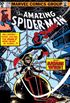 The Amazing Spider-Man #210
