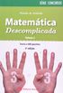 Matemtica Descomplicada - Volume 2. Srie Concursos