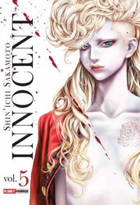 Innocent - Volume 5